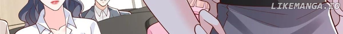 I randomly have a new career every week Chapter 759 - page 34